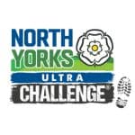 North Yorks Challenge